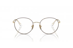 Vogue VO4177 5078 Top Havana szemüveg