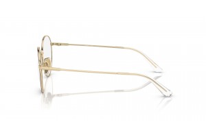 Vogue VO4177 5078 Top Havana szemüveg