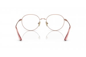 VOGUE VO4177 5152 Rose Gold női szemüveg