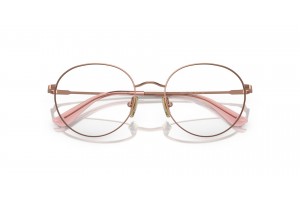 VOGUE VO4177 5152 Rose Gold női szemüveg