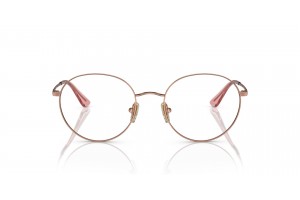 VOGUE VO4177 5152 Rose Gold női szemüveg
