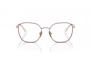 VOGUE VO4178 5089 Top Purple/Rose Gold - női szemüveg