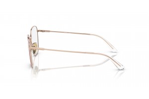 VOGUE VO4178 5089 Top Purple/Rose Gold - női szemüveg