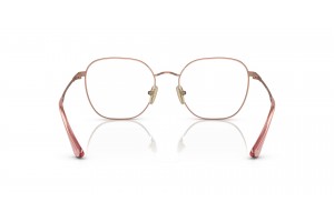 VOGUE VO4178 5152 Rose Gold Demo Lens női szemüveg