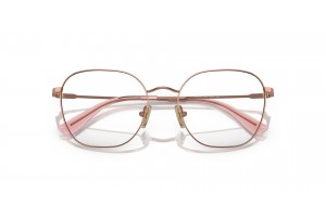 VOGUE VO4178 5152 Rose Gold Demo Lens női szemüveg