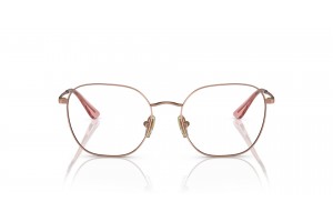 VOGUE VO4178 5152 Rose Gold Demo Lens női szemüveg
