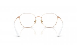 Vogue VO4178 5209 White/Rose Gold női szemüveg
