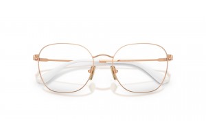Vogue VO4178 5209 White/Rose Gold női szemüveg