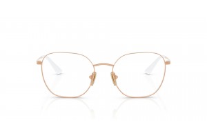 Vogue VO4178 5209 White/Rose Gold női szemüveg