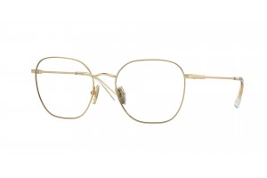 VOGUE VO4178 848 Pale Gold Demo Lens szemüveg