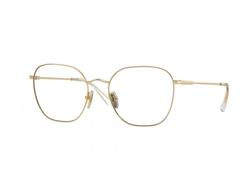 Vogue VO4178 848 Pale Gold női szemüveg