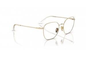 Vogue VO4178 848 Pale Gold női szemüveg