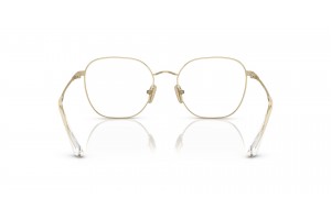 Vogue VO4178 848 Pale Gold női szemüveg