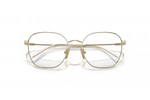 Vogue VO4178 848 Pale Gold női szemüveg
