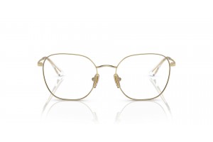 Vogue VO4178 848 Pale Gold női szemüveg