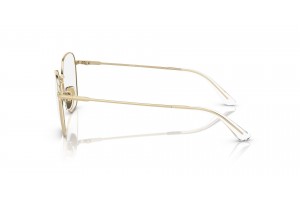 Vogue VO4178 848 Pale Gold női szemüveg