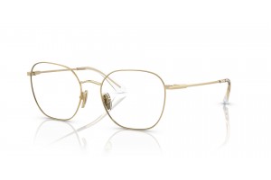 Vogue VO4178 848 Pale Gold női szemüveg