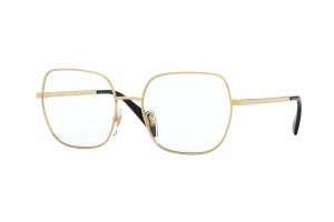 VOGUE VO4181B 280 Gold női szemüveg - arany keret