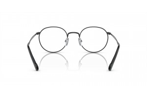 Vogue VO4183 352 fekete szemüveg (demo lencse)
