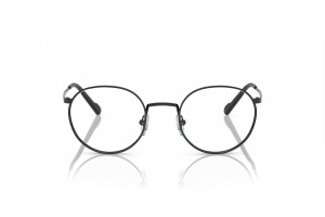 Vogue VO4183 352 fekete szemüveg (demo lencse)
