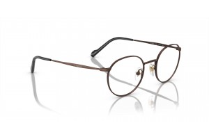 VOGUE VO4183 5135 Copper Antique szemüvegkeret