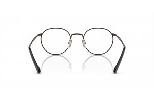 VOGUE VO4183 5135 Copper Antique szemüvegkeret