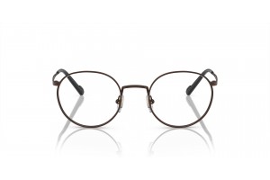 VOGUE VO4183 5135 Copper Antique szemüvegkeret