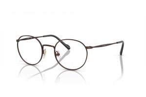 VOGUE VO4183 5135 Copper Antique szemüvegkeret