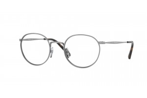 VOGUE VO4183 548 Gunmetal demo lencse