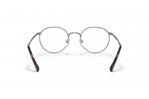 VOGUE VO4183 548 Gunmetal demo lencse