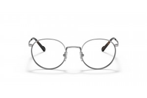 VOGUE VO4183 548 Gunmetal demo lencse