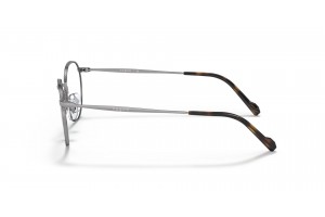 VOGUE VO4183 548 Gunmetal demo lencse