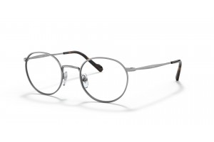 VOGUE VO4183 548 Gunmetal demo lencse