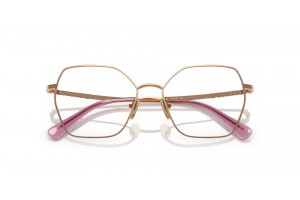Vogue VO4196 5152 Rose Gold női szemüveg