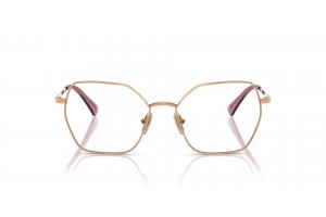 Vogue VO4196 5152 Rose Gold női szemüveg