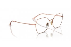 VOGUE VO4201D 5152 Rose Gold női szemüvegkeret