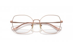 VOGUE VO4201D 5152 Rose Gold női szemüvegkeret