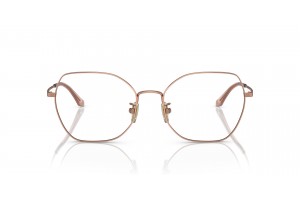 VOGUE VO4201D 5152 Rose Gold női szemüvegkeret
