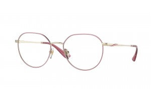 Vogue VO4209 5141 Top Purple/Pale Gold szemüveg