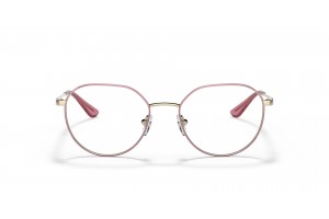 Vogue VO4209 5141 Top Purple/Pale Gold szemüveg