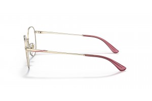 Vogue VO4209 5141 Top Purple/Pale Gold szemüveg