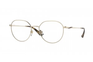 VOGUE VO4209 848 Pale Gold Demo Lens szemüveg