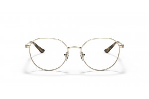 VOGUE VO4209 848 Pale Gold női szemüveg