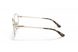 VOGUE VO4209 848 Pale Gold női szemüveg