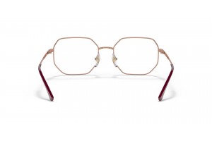 VOGUE VO4228 5152 Rose Gold női szemüveg