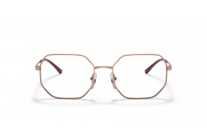 VOGUE VO4228 5152 Rose Gold női szemüveg