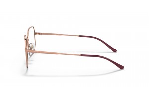 VOGUE VO4228 5152 Rose Gold női szemüveg