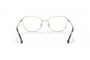 VOGUE VO4229 5078 Top Havana / Pale Gold szemüveg