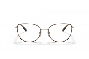 VOGUE VO4229 5078 Top Havana / Pale Gold szemüveg