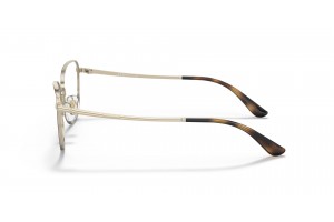 VOGUE VO4229 5078 Top Havana / Pale Gold szemüveg